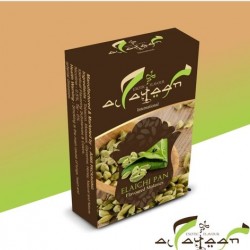 Al Ayaan Elaichi Paan 50 gm