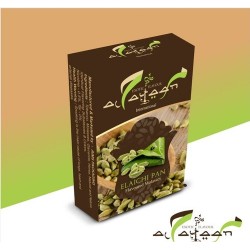 Al Ayaan Elaichi Paan 50 gm