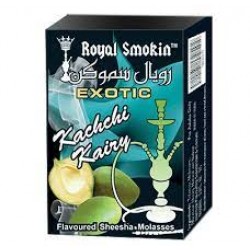 Royal smokin Kachchi Kairy 50 gm