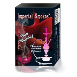 Imperial Smokes Pink Mischief 50 gm