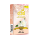 Afzal White Rose 50 gm