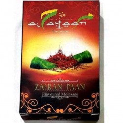 Al Ayaan Zafraan Paan 50 gm